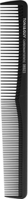 Krëhër antistatik Activeshop Carbon 06923, profesional, i zi