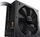 Burim energjie Sharkoon WPM Gold ZERO ATX, 750W