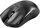 Maus gaming Be Quiet Dark Perk Sym, wireless RF USB Type C, 32000 DPI, i zi