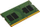 Memorie RAM Kingston për laptop, SODIMM, DDR4, 8 GB, 3200 MHz, KVR32S22S8/8