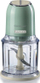 Сецко за кујна Ariete 438/04 Vintage, 400W, 600ml, крем
