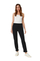 Панталони s.Oliver Regular Fit 14.203.73.X348.5959, сини