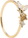 Unazë PD PAOLA Revery Gold AN01-219