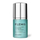 Serum për lëkurën rreth syve Elemis Pro-Collagen Advanced Eye Treatment, 15 ml
