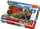 Puzzle Trefl Bob and Wendy Bob The Builder, 60 elemente