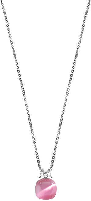 Qafore Morellato Gemma SAKK54
