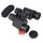 Dylbi Polaroid CB MT