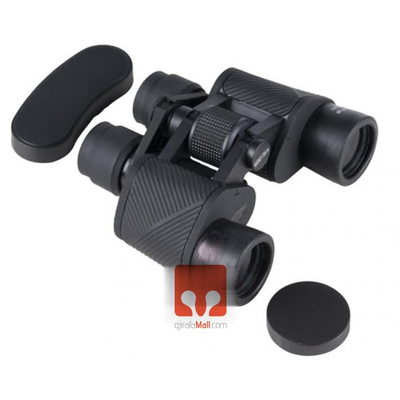 Dylbi Polaroid CB MT
