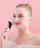 Pajisje kozmetike Beauty Relax iLift Smart BR-1350 4 në 1