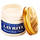 Помада за коса Layrite Natural Matte Cream, мат завршница, 120g, унисекс
