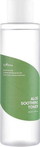 Tonik fytyre Isntree Aloe Soothing, 200ml, hidratues, për lëkurë të ndjeshme