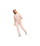 Trenerka Set për Femra, PUMA - 673702-66