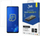 Mbrojtëse ekrani 3MK Silver Protect Plus për Realme 9 Pro Plus, film i butë, antimikrobial, i tejdukshëm