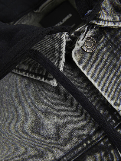 Xhaketë për meshkuj Jack&Jones