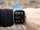 Orë e mençur Xiaomi Amazfit GTS, e kaltër