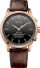 Orë dore Hugo Boss 1513451