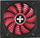 Burim energjie Xilence Gaming XP850R10 XN240 ATX, 850W