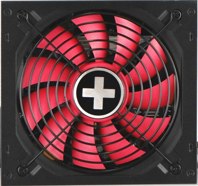 Burim energjie Xilence Gaming XP850R10 XN240 ATX, 850W