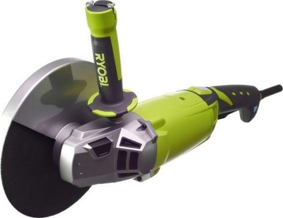Smerilues Ryobi EAG2000RS