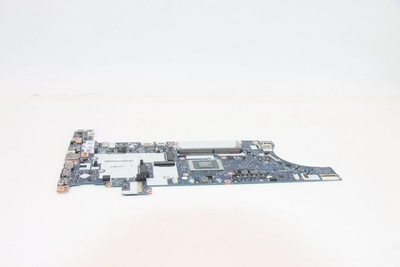 Pllakë amë Lenovo MD, Ryzen 5 PRO 5650U, për laptop