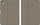 Këllëf folio për iPad JCPal SlimFlex, 10.9" 10th gen dhe 11" A16 11th gen, mbajtës për Pencil, kafe kaki dhe blu