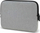 Футрола за лаптоп Dicota Skin Urban 13", неопрен, за MacBook 13", сива
