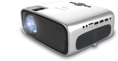 Проектор Philips NeoPix Ultra One