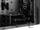 Kasë Antec P5, Mini Tower