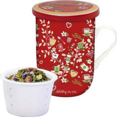 Gotë BGtech, 330ml, shumëngjyrëshe