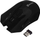 Maus Vakoss TM-658UK, wireless, USB, i zi
