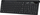 Tastierë Genius Slimstar 7230 Copilot, AA, CZ/SK, e zezë