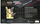 Set letra Pokémon TCG Crown Zenith Morpeko V-Union, Premium Collection, shumëngjyrësh