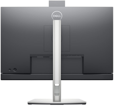 Monitor Dell C2422HE - LED 24"