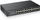 Switch Zyxel GS1100-24v3