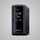 UPS CyberPower Tracer III VP1000ELCD FR, 1000VA, ekran LCD, i zi