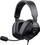 Kufje gaming Havit H2230d me mikrofon, me kabllo 3.5mm, ngjyrë e zezë