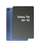 Tablet Samsung Galaxy Tab A9+ 5G, 11", 6GB 128GB, navy