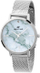 Orë dore Bentime 007-9MB-PT610122A