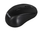 Maus Activejet AMY-213, Wireless 1600 DPI, e zezë