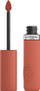 Ruzh i lëngshëm Debenhams Infallible Matte Resistance, 5ml, Snooze Your Alarm