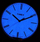 Orë dore Timex Modern Originals T2N791M