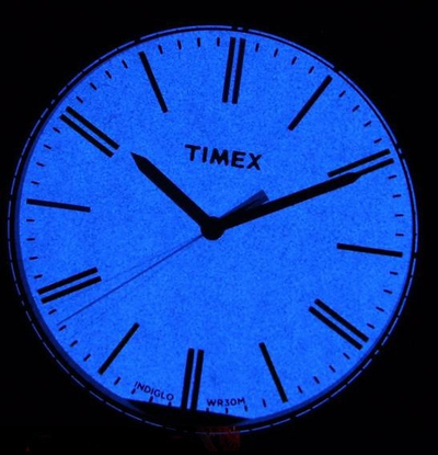 Orë dore Timex Modern Originals T2N791M
