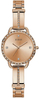 Orë dore GUESS Bellini GW0022L3