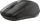 Tastier dhe maus Trust Ody Silent Wireless (23942), Us, e zezë
