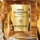 Парфем Guerlain Aqua Allegoria Forte Bosca Vanilla, 125 ml