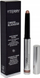 Hije kremoze sysh në laps By Terry Ombre Blackstar 6 Frozen Quartz, 1.64g, rozë me shkëlqim