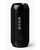 Музичка кутија Squeak Speaker Jet SQ1008, 14W, Bluetooth 5.3, црна