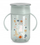 Gotë trajnimi Suavinex Wonderland 360°, 340 ml, jeshile