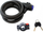 Dry biçiklete Sports Equipment RW19C, i zi