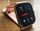 Orë e mençur Amazfit GTS 2 Mini, e gjelbër hAZ029